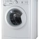 Indesit EWC 91083 BS IT lavatrice Caricamento frontale 9 kg 1000 Giri/min Bianco 2