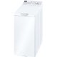 Bosch WOT20227IT lavatrice Caricamento dall'alto 7 kg 1000 Giri/min Bianco 2
