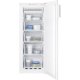 Electrolux RUF1840AOW Congelatore verticale Libera installazione 150 L Bianco 3