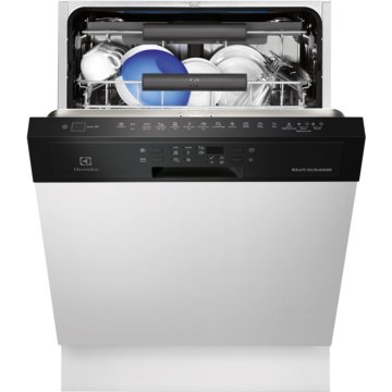 Electrolux ESI8520ROK A scomparsa parziale 15 coperti