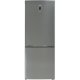 Sharp Home Appliances SJC2357E0I Libera installazione 357 L Acciaio inox 2