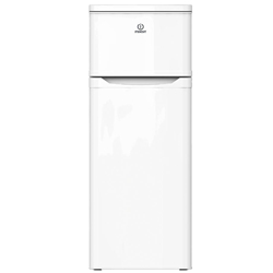 Indesit RAAA 29 Libera installazione 212 L Bianco