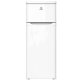 Indesit RAAA 29 Libera installazione 212 L Bianco 2