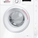 Bosch Serie 4 WAN24168IT lavatrice Caricamento frontale 8 kg 1200 Giri/min Bianco 2