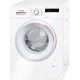 Bosch WAN20167IT lavatrice Caricamento frontale 7 kg 1000 Giri/min Bianco 2