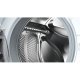 Bosch WAN20167IT lavatrice Caricamento frontale 7 kg 1000 Giri/min Bianco 3