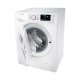 Samsung WW80K6414SW lavatrice Caricamento frontale 8 kg 1400 Giri/min Bianco 13