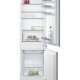 Siemens KI86NVS30S frigorifero con congelatore Da incasso 255 L 2