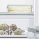 Siemens KI86NVS30S frigorifero con congelatore Da incasso 255 L 3