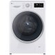 LG FH2U2HDN1 lavatrice Caricamento frontale 7 kg 1200 Giri/min Bianco 2