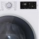 LG FH2U2HDN1 lavatrice Caricamento frontale 7 kg 1200 Giri/min Bianco 4