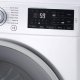 LG FH2U2HDN1 lavatrice Caricamento frontale 7 kg 1200 Giri/min Bianco 5