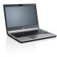 Fujitsu LIFEBOOK E736 Intel® Core™ i5 i5-6200U Computer portatile 33,8 cm (13.3