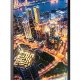 Samsung U28E850R LED display 71,1 cm (28