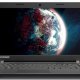 Lenovo IdeaPad 100 Intel® Celeron® N2840 Computer portatile 35,6 cm (14