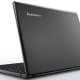 Lenovo IdeaPad 100 Intel® Celeron® N2840 Computer portatile 35,6 cm (14