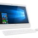 Acer Aspire Z1-612 Intel® Celeron® J3060 49,5 cm (19.5