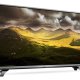 LG 43LH560V TV 109,2 cm (43