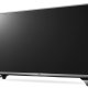 LG 43LH560V TV 109,2 cm (43
