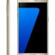 Samsung Galaxy S7 SM-G930 12,9 cm (5.1