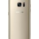 Samsung Galaxy S7 SM-G930 12,9 cm (5.1