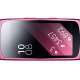 Samsung Gear Fit2 (taglia L) 2