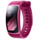 Samsung Gear Fit2 (taglia L) 3