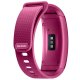 Samsung Gear Fit2 (taglia L) 4