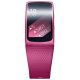 Samsung Gear Fit2 (taglia L) 7