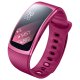 Samsung Gear Fit2 (taglia L) 8