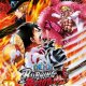 BANDAI NAMCO Entertainment One Piece: Burning Blood Standard ITA PlayStation Vita 2