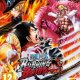 BANDAI NAMCO Entertainment One Piece - Burning Blood, Xbox One Standard ITA 2