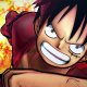 BANDAI NAMCO Entertainment One Piece - Burning Blood, Xbox One Standard ITA 4