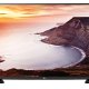 LG 43LF510V TV 109,2 cm (43