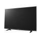 LG 43LF510V TV 109,2 cm (43