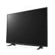 LG 43LF510V TV 109,2 cm (43