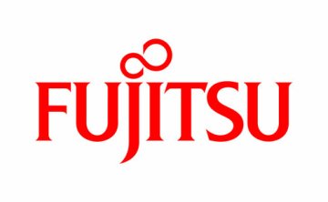Fujitsu S26361-F3934-L512 memoria 16 GB 1 x 16 GB DDR4 2400 MHz