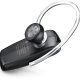 Samsung Bluetooth Mono Headset(HM1300) 6