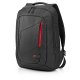 HP Value Backpack 40,6 cm (16