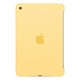 Apple MM3Q2ZM/A custodia per tablet 20,1 cm (7.9