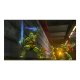 Activision Teenage Mutant Ninja Turtles: Mutants in Manhattan, PS4 Standard ITA PlayStation 4 6
