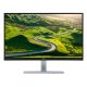 Acer RT0 RT270bmid Monitor PC 68,6 cm (27