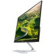 Acer RT0 RT270bmid Monitor PC 68,6 cm (27