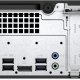 HP ProDesk PC Small Form Factor G3 400 (ENERGY STAR) 9