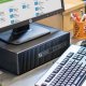 HP ProDesk PC Small Form Factor G3 400 (ENERGY STAR) 10