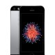 TIM Apple iPhone SE 10,2 cm (4