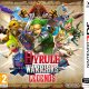 Nintendo Hyrule Warriors: Legends Standard Inglese Nintendo 3DS 2