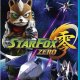 Nintendo Star Fox Zero Wii U Standard ITA 2