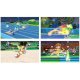 Nintendo Mario & Sonic ai Giochi Olimpici di Rio 2016, Wii U Standard ITA 4