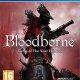 Sony Bloodborne: Game of the Year Edition, PlayStation 4 Standard Inglese 2